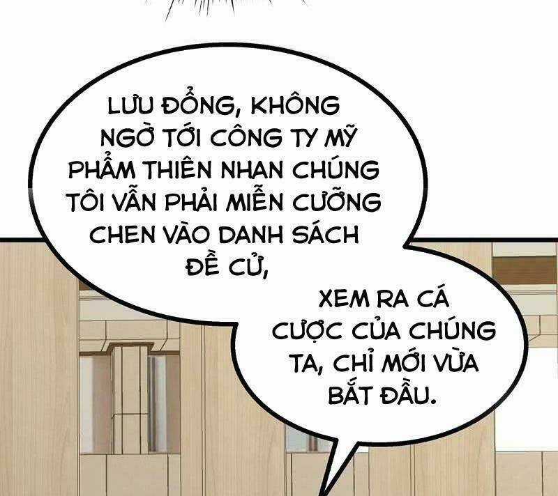Tối Cường Ở Rể Chapter 15 trang 40