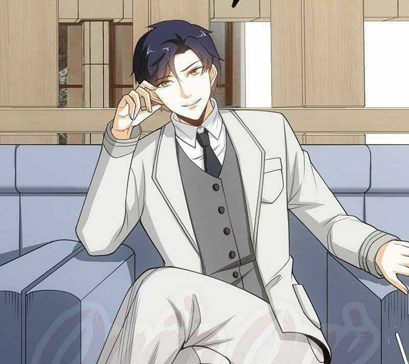 Tối Cường Ở Rể Chapter 15 trang 41