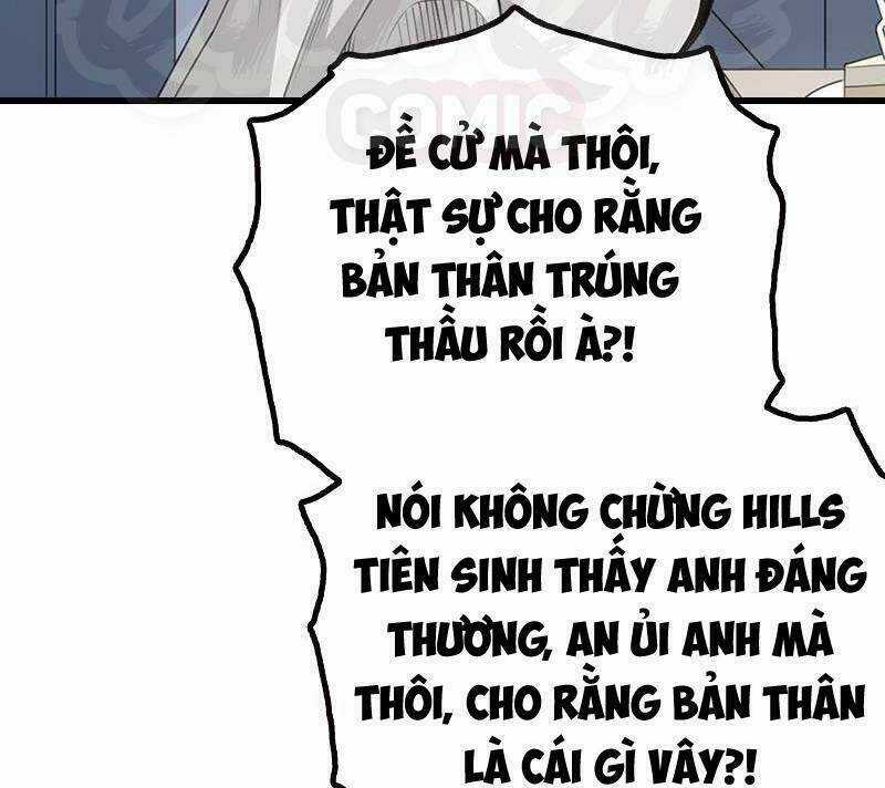 Tối Cường Ở Rể Chapter 15 trang 42