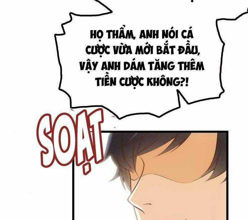 Tối Cường Ở Rể Chapter 15 trang 43