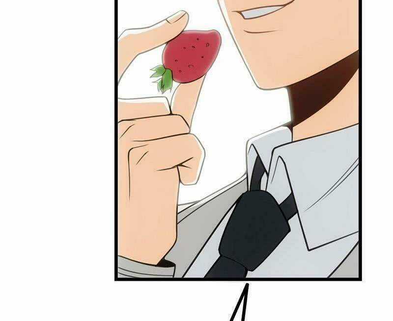 Tối Cường Ở Rể Chapter 15 trang 44