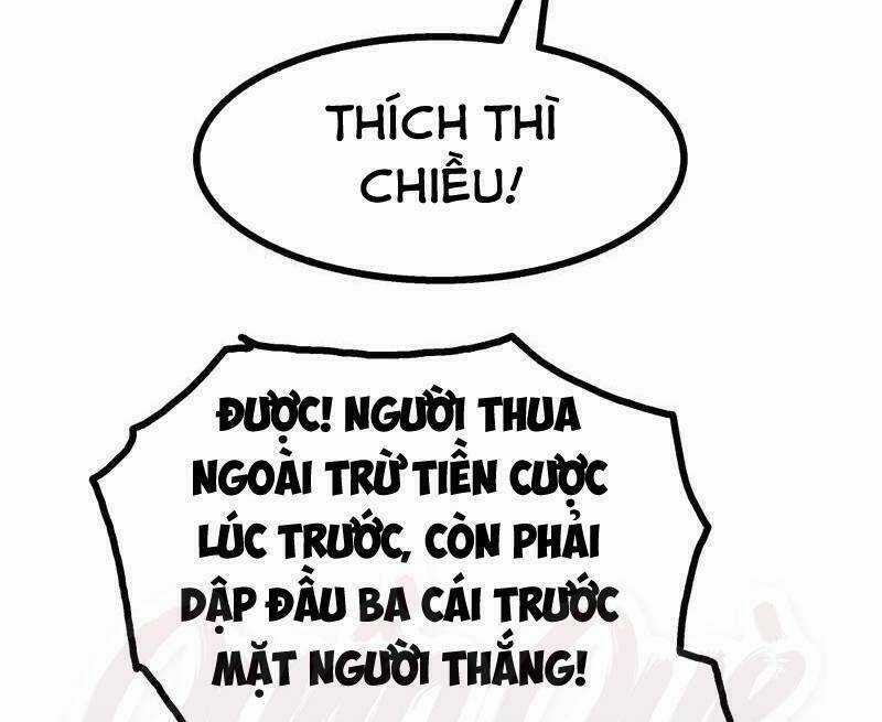 Tối Cường Ở Rể Chapter 15 trang 45
