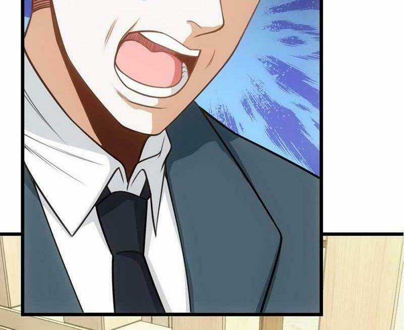 Tối Cường Ở Rể Chapter 15 trang 47