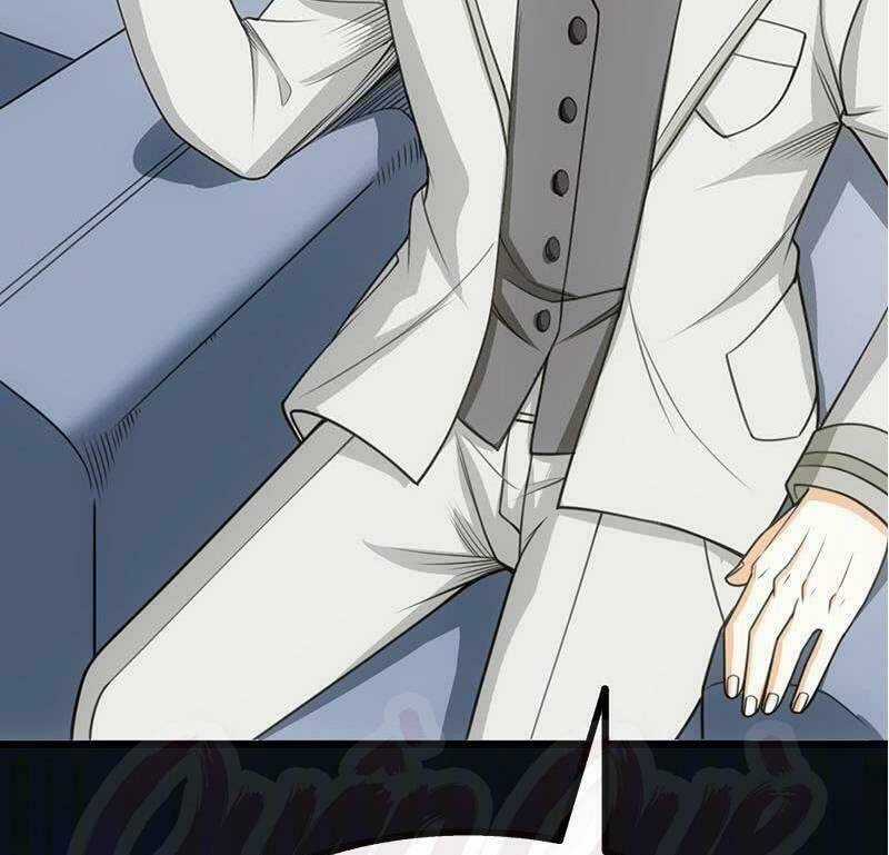 Tối Cường Ở Rể Chapter 15 trang 49