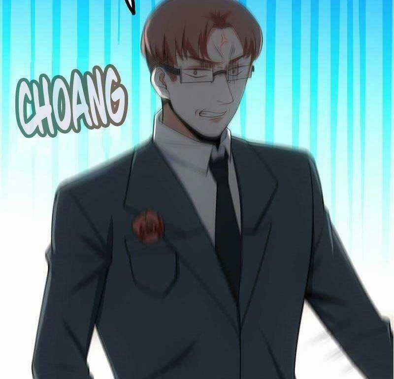 Tối Cường Ở Rể Chapter 15 trang 51