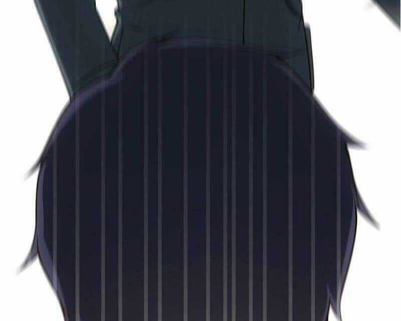 Tối Cường Ở Rể Chapter 15 trang 52