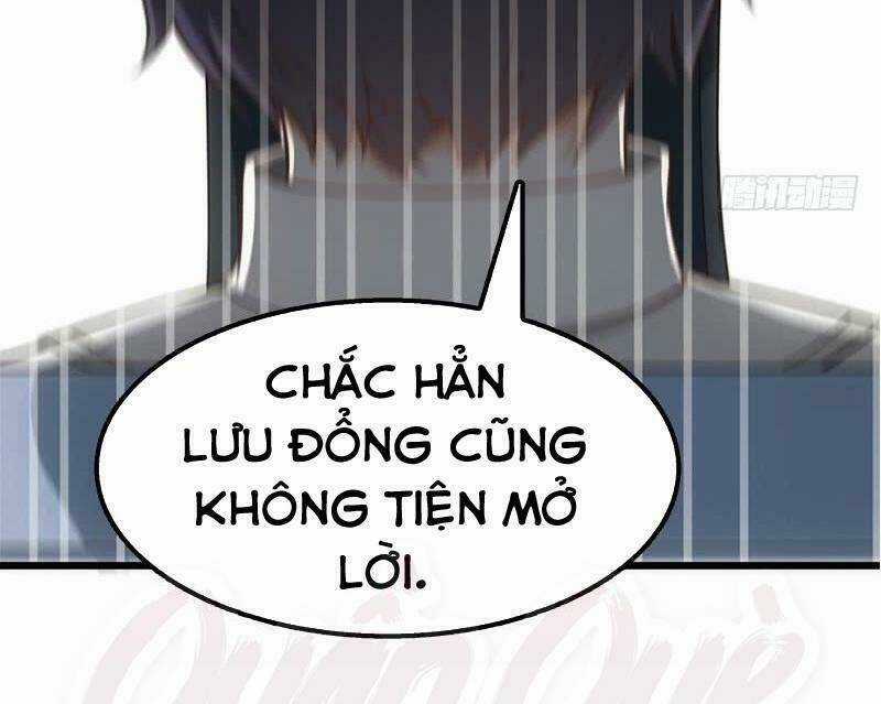 Tối Cường Ở Rể Chapter 15 trang 53
