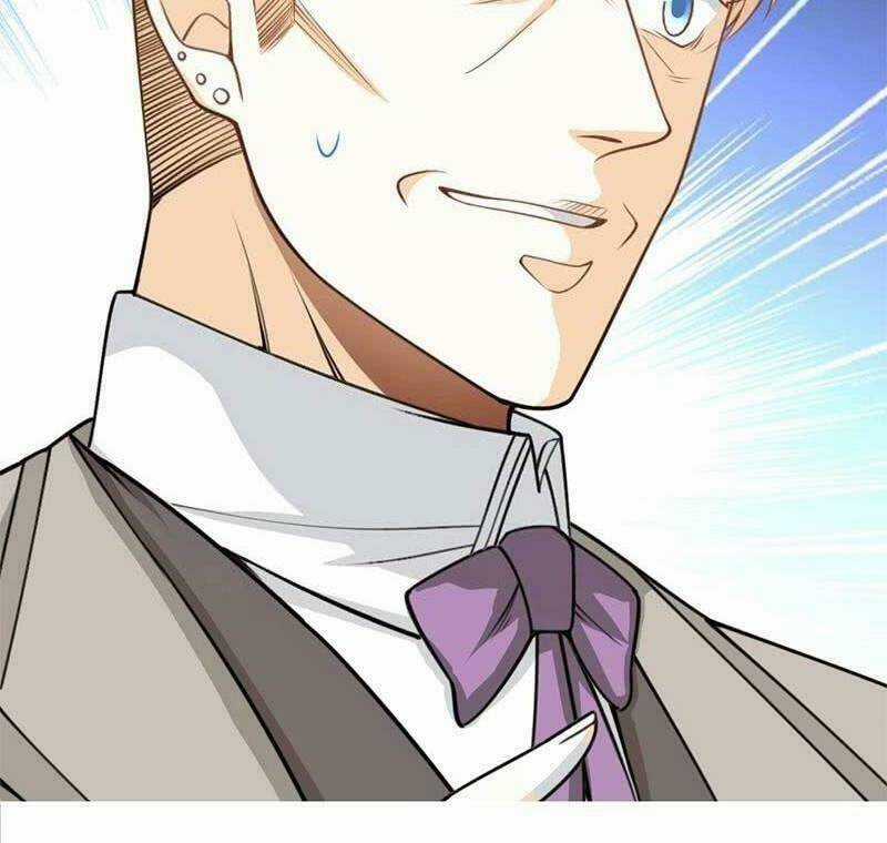 Tối Cường Ở Rể Chapter 15 trang 7