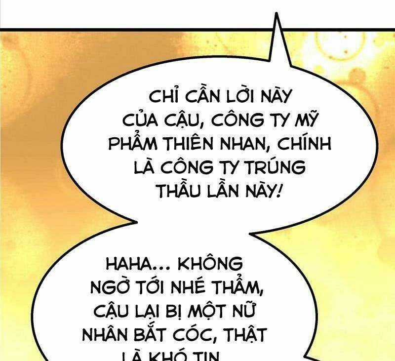 Tối Cường Ở Rể Chapter 15 trang 8