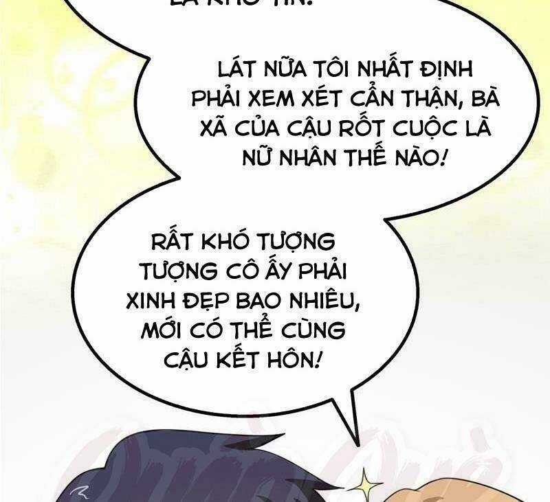 Tối Cường Ở Rể Chapter 15 trang 9