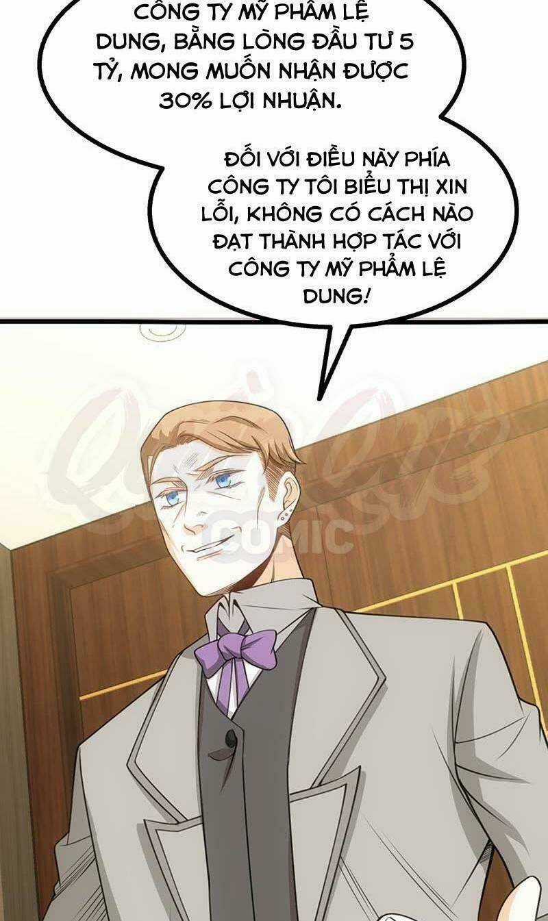 Tối Cường Ở Rể Chapter 16 trang 10