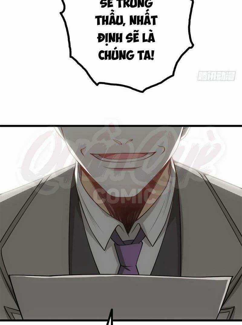 Tối Cường Ở Rể Chapter 16 trang 13