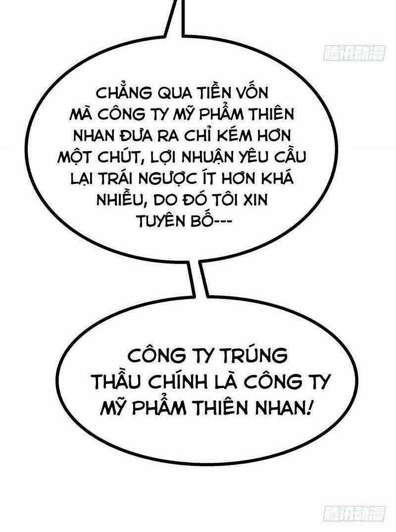 Tối Cường Ở Rể Chapter 16 trang 14