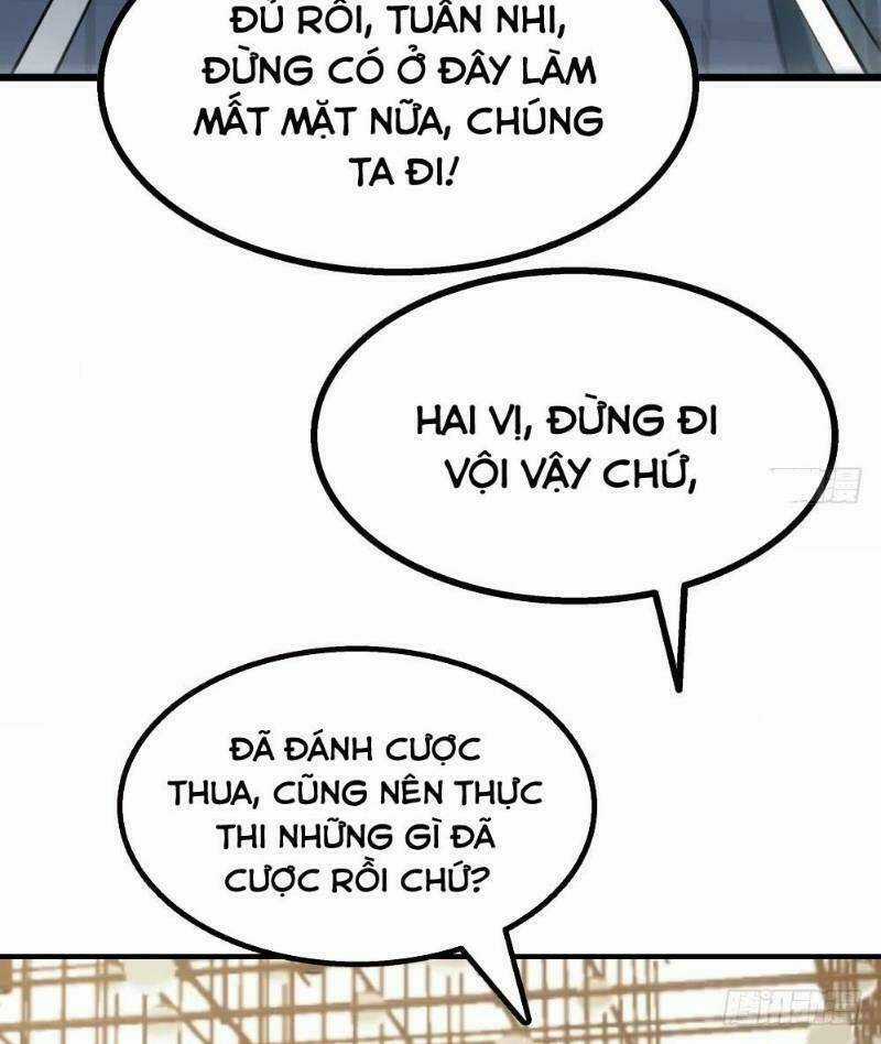 Tối Cường Ở Rể Chapter 16 trang 17