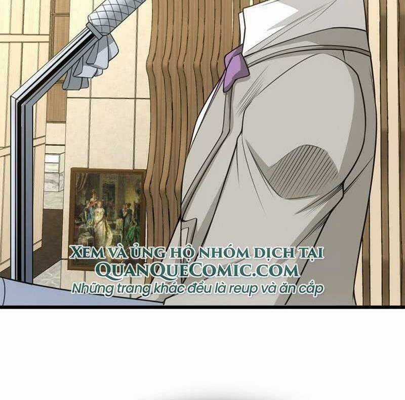 Tối Cường Ở Rể Chapter 16 trang 2