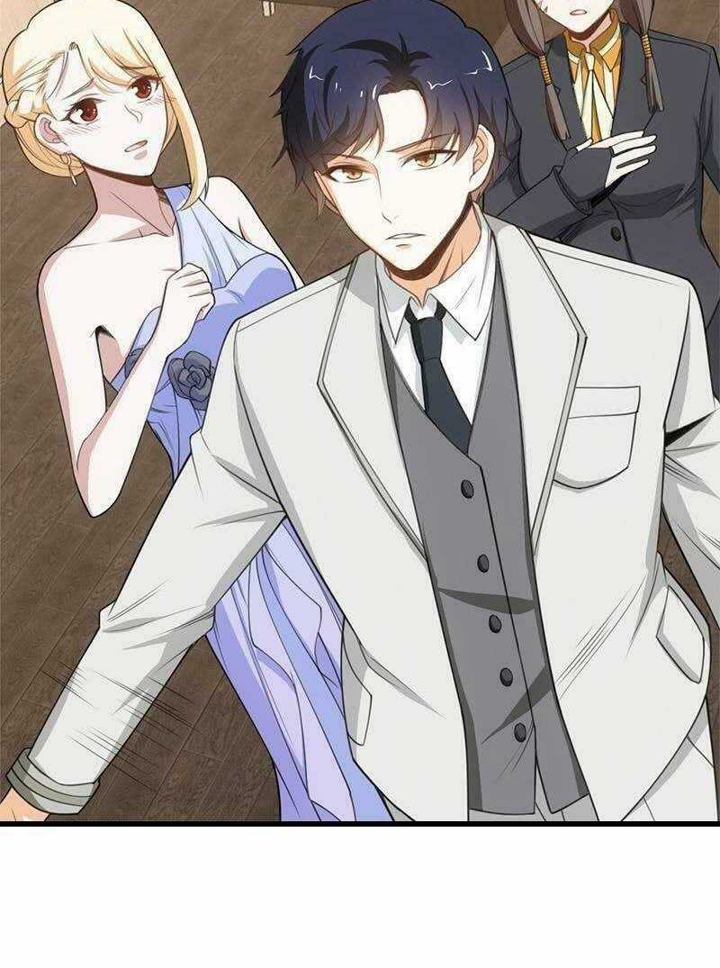 Tối Cường Ở Rể Chapter 16 trang 29