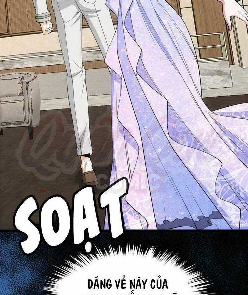 Tối Cường Ở Rể Chapter 16 trang 31