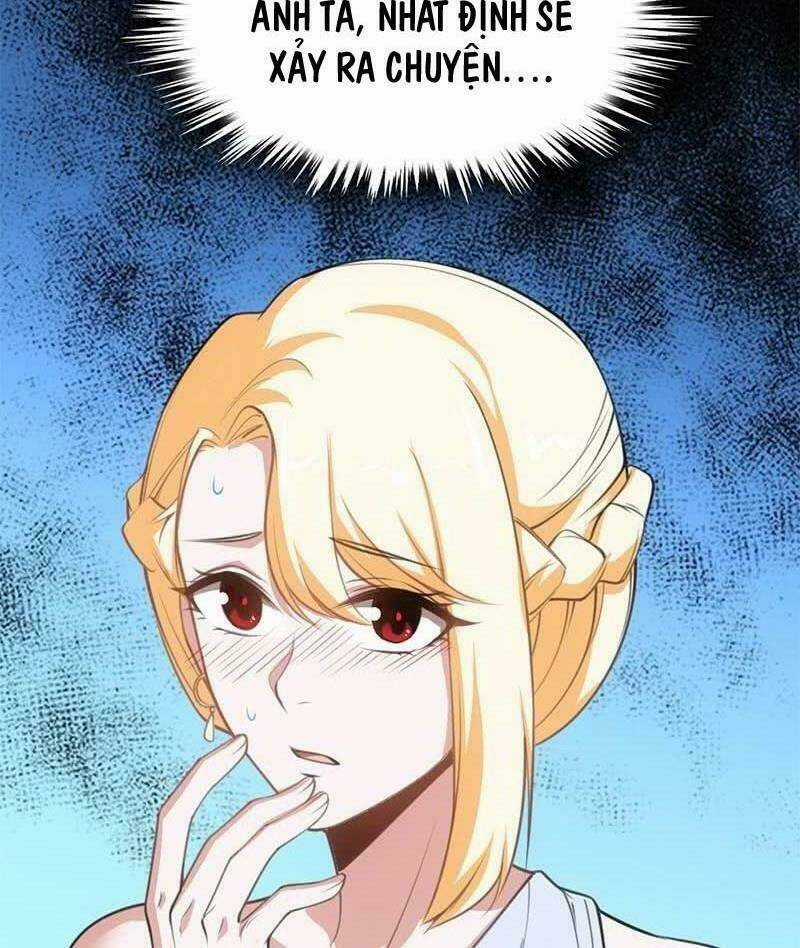 Tối Cường Ở Rể Chapter 16 trang 32