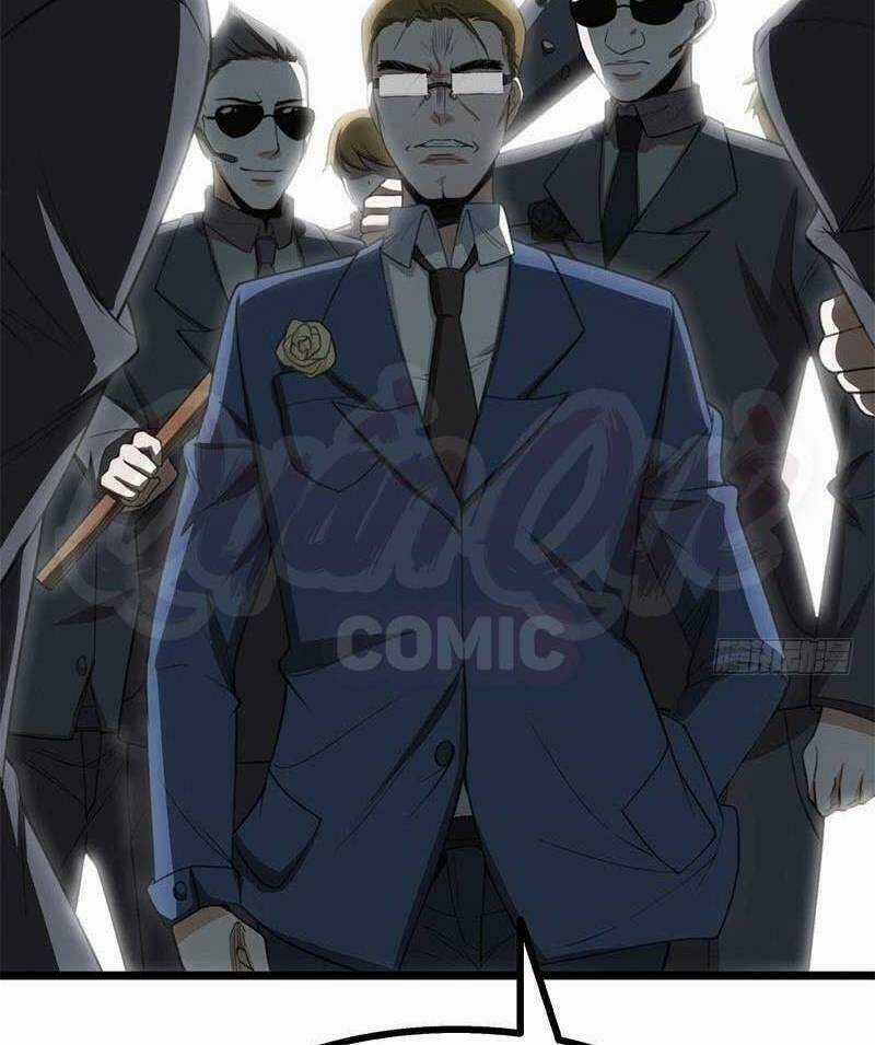 Tối Cường Ở Rể Chapter 16 trang 34