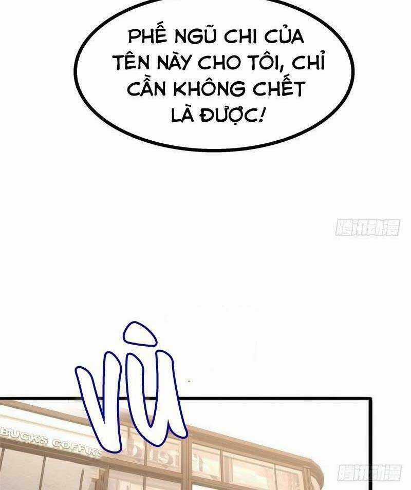 Tối Cường Ở Rể Chapter 16 trang 35