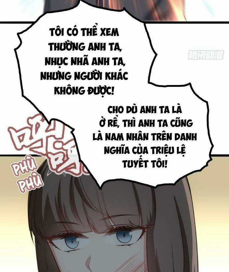 Tối Cường Ở Rể Chapter 16 trang 39