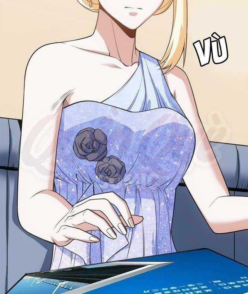 Tối Cường Ở Rể Chapter 16 trang 4