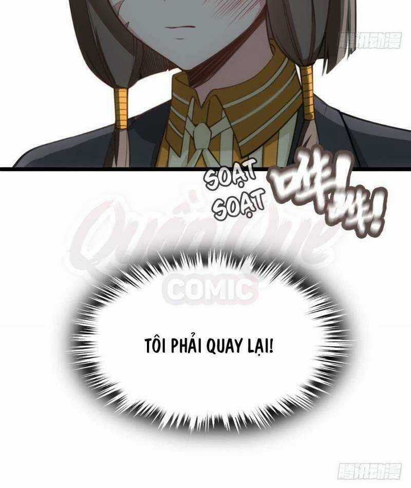 Tối Cường Ở Rể Chapter 16 trang 40