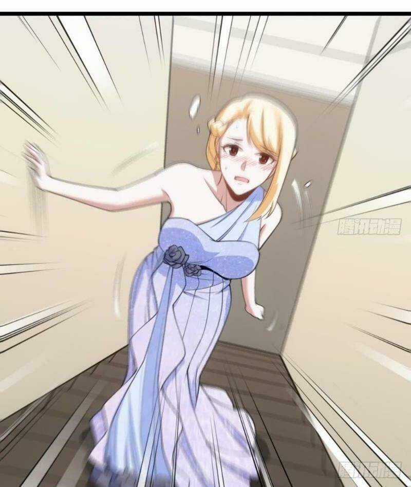 Tối Cường Ở Rể Chapter 16 trang 41