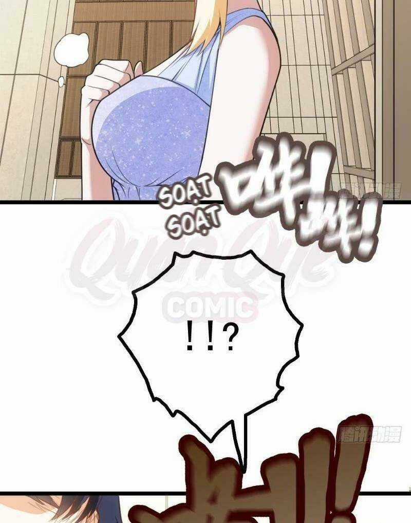 Tối Cường Ở Rể Chapter 16 trang 43