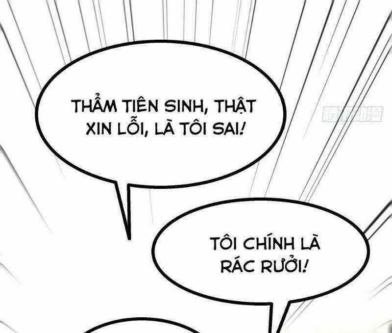Tối Cường Ở Rể Chapter 16 trang 45