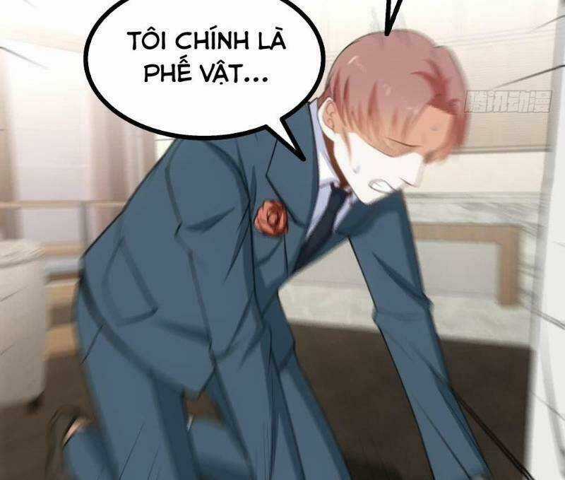 Tối Cường Ở Rể Chapter 16 trang 46