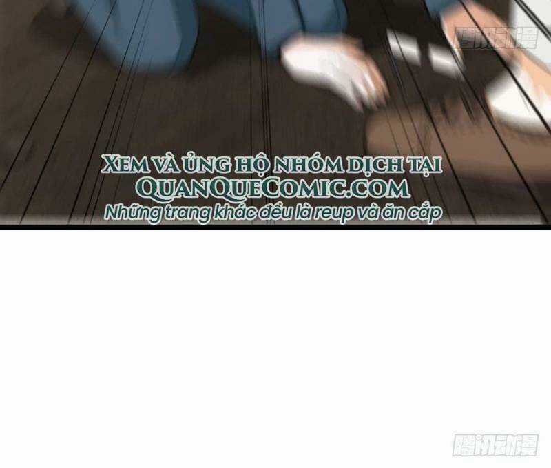 Tối Cường Ở Rể Chapter 16 trang 47