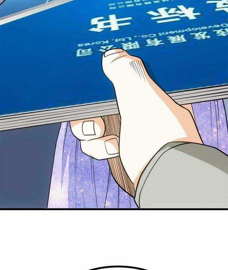 Tối Cường Ở Rể Chapter 16 trang 5