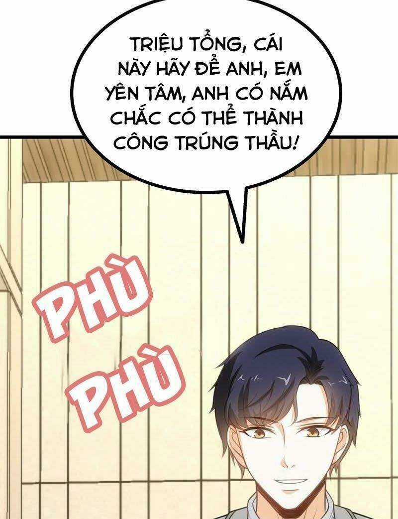 Tối Cường Ở Rể Chapter 16 trang 6