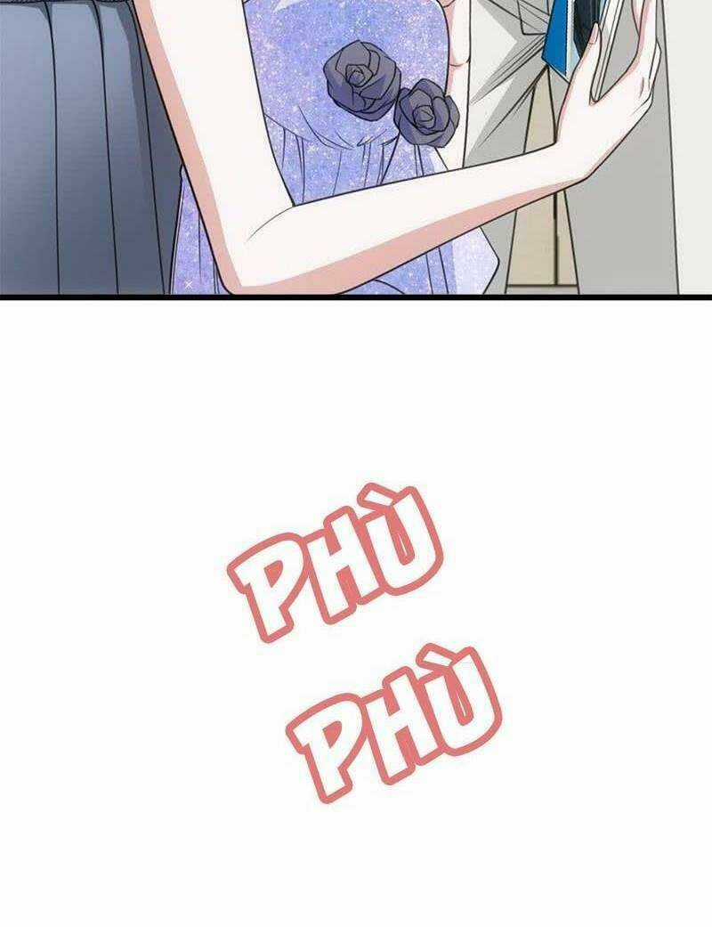 Tối Cường Ở Rể Chapter 16 trang 8