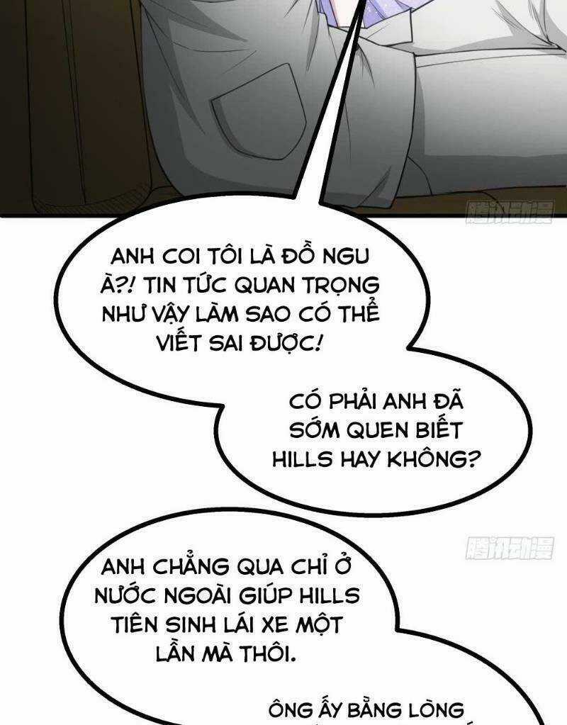 Tối Cường Ở Rể Chapter 17 trang 10