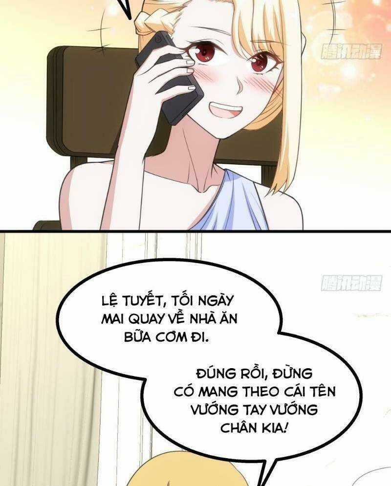 Tối Cường Ở Rể Chapter 17 trang 13