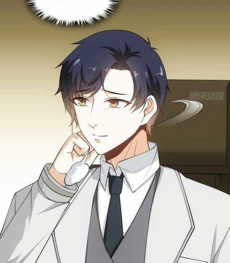 Tối Cường Ở Rể Chapter 17 trang 16