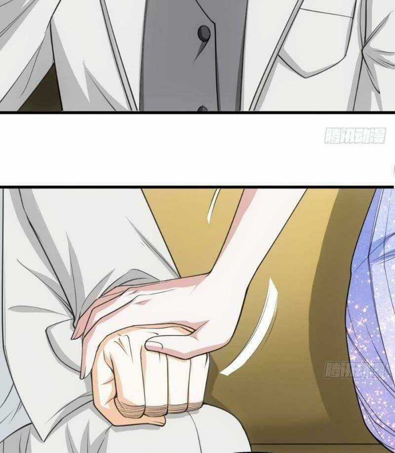 Tối Cường Ở Rể Chapter 17 trang 17