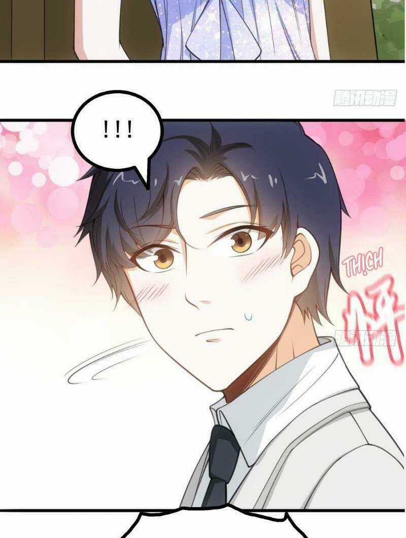 Tối Cường Ở Rể Chapter 17 trang 19