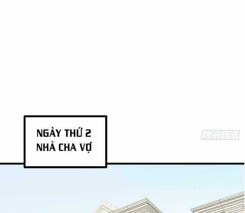 Tối Cường Ở Rể Chapter 17 trang 21