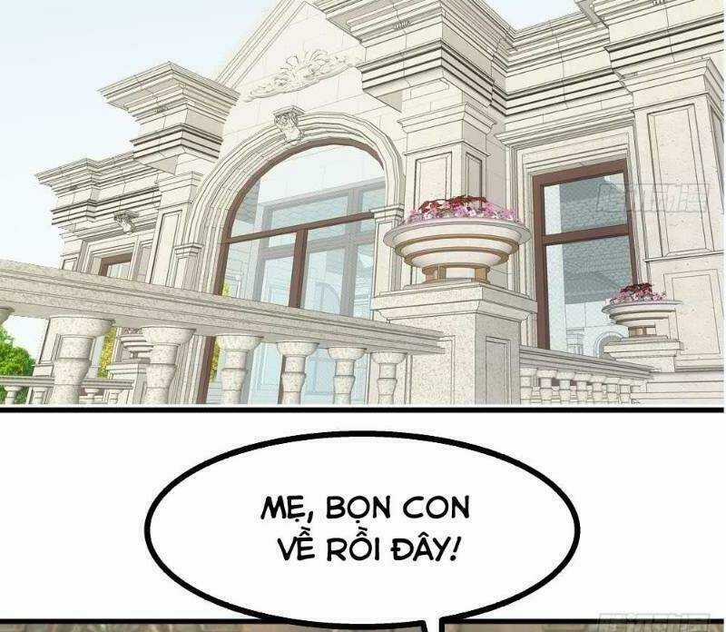 Tối Cường Ở Rể Chapter 17 trang 22