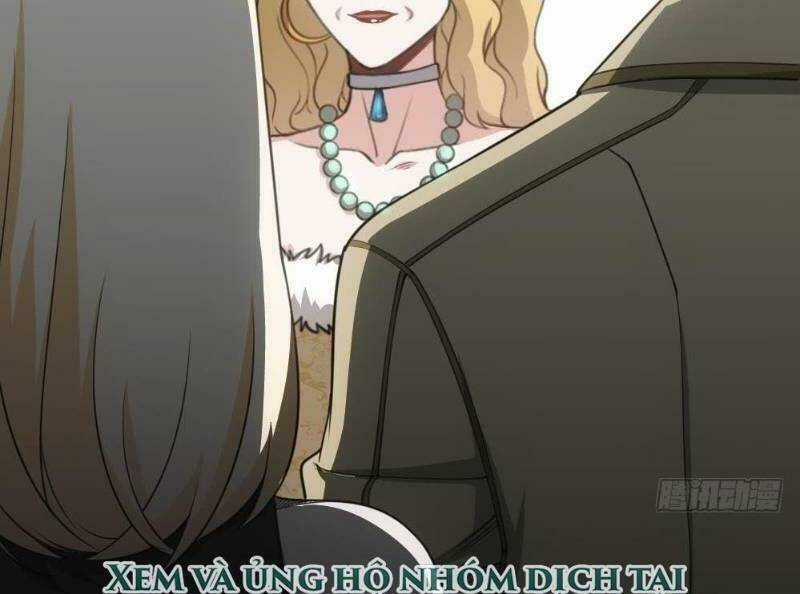 Tối Cường Ở Rể Chapter 17 trang 25