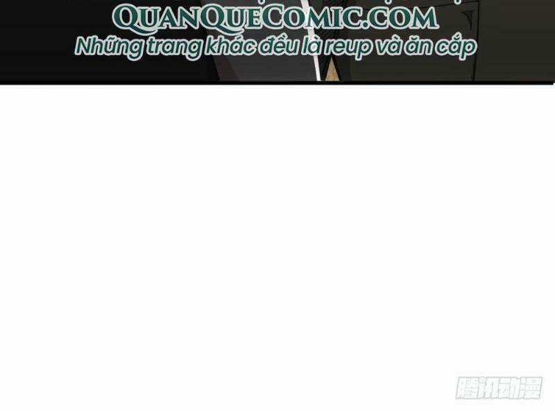 Tối Cường Ở Rể Chapter 17 trang 26