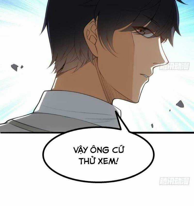 Tối Cường Ở Rể Chapter 17 trang 3