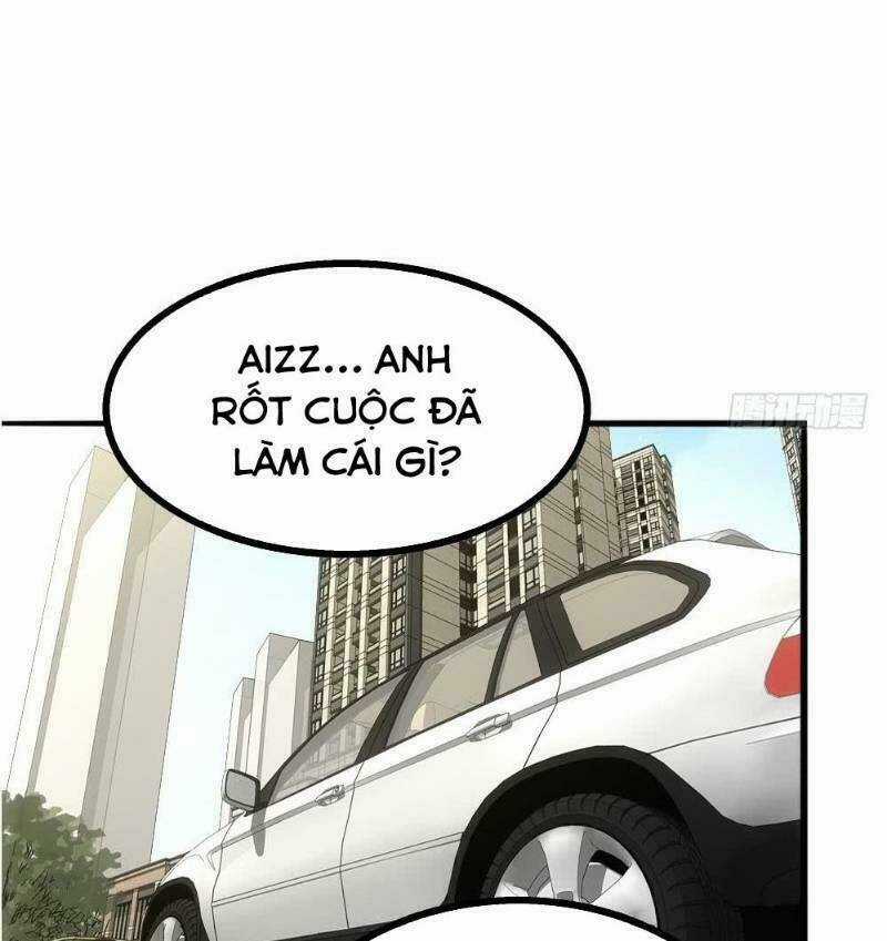 Tối Cường Ở Rể Chapter 17 trang 4