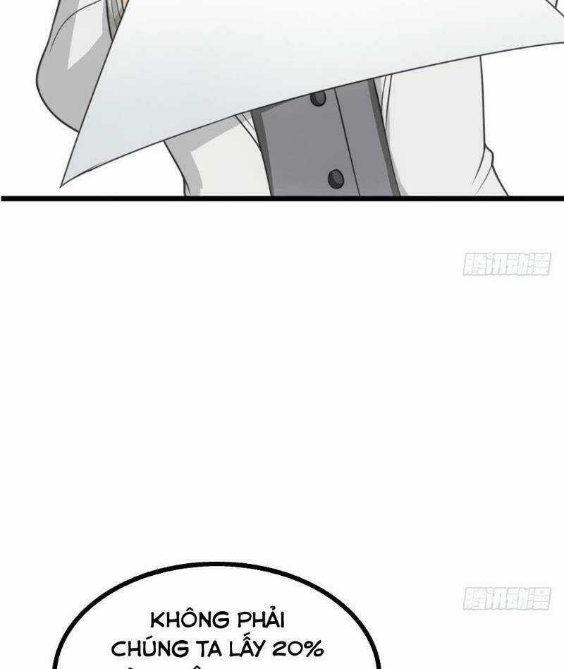 Tối Cường Ở Rể Chapter 17 trang 7
