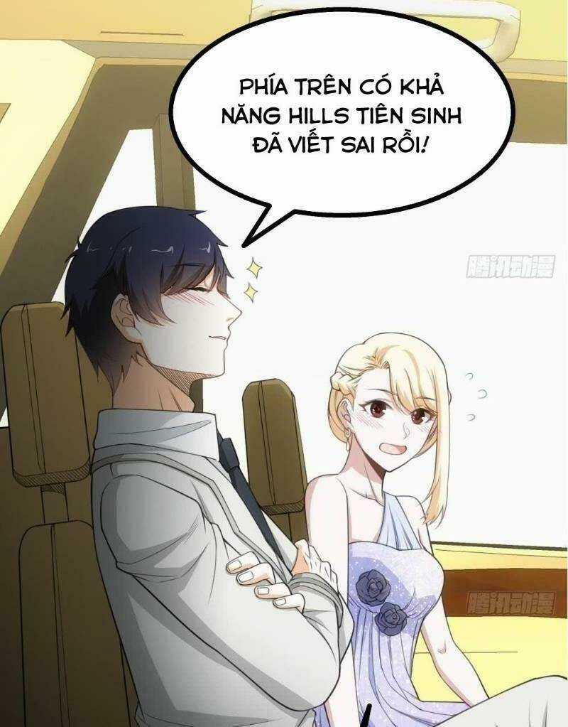 Tối Cường Ở Rể Chapter 17 trang 9