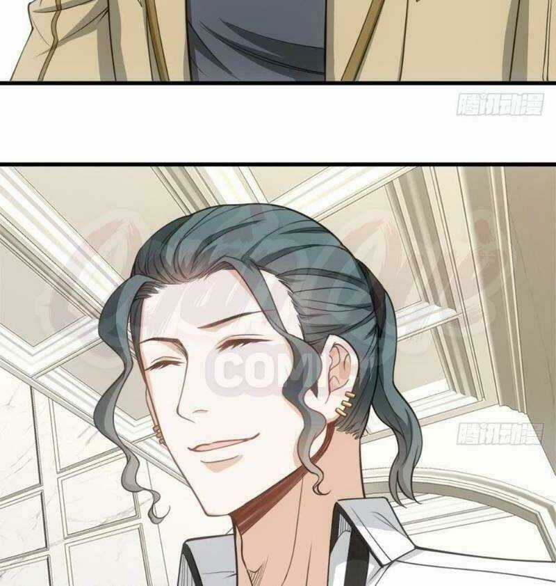 Tối Cường Ở Rể Chapter 18 trang 10