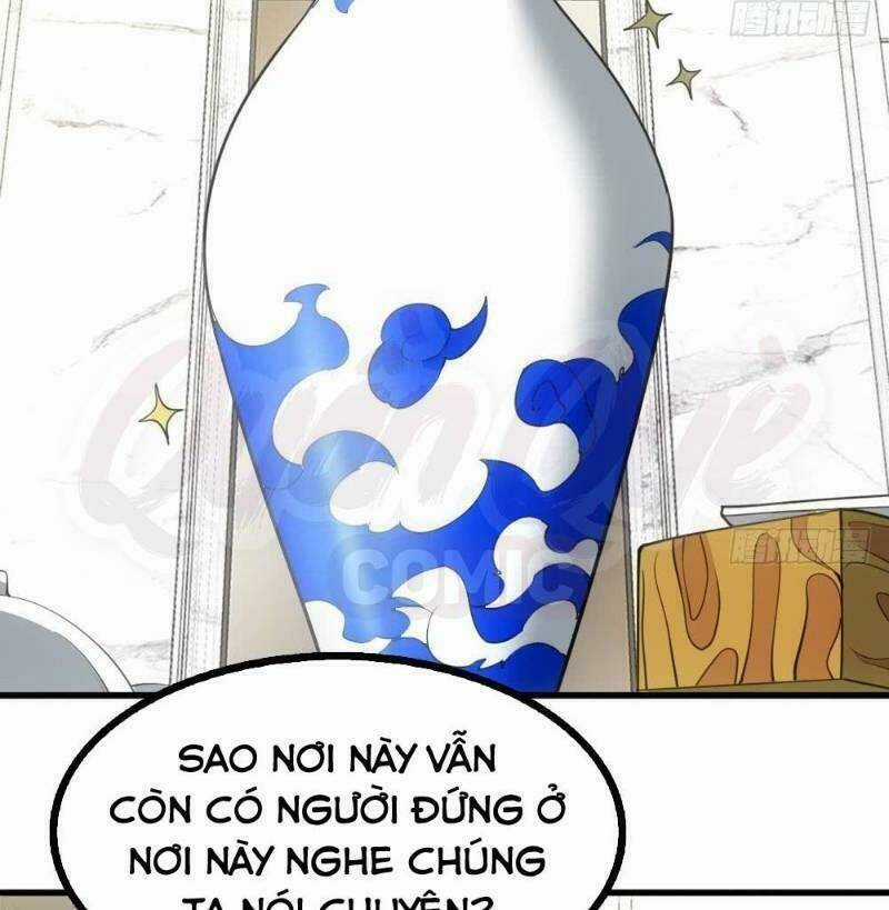 Tối Cường Ở Rể Chapter 18 trang 13